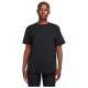 Nike Γυναικεία κοντομάνικη μπλούζα One Relaxed Dri-FIT T-Shirt